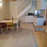 Ca Jole בית נופש *