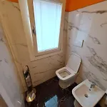 Ca Jole Burano