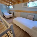 Ca Jole Burano