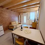 Ca Jole * Burano