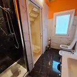 Ca Jole Dom wakacyjny