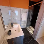 Ca Jole Burano