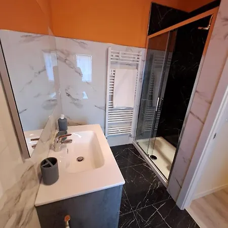 Ca Jole בוראנו