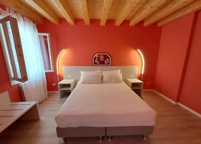 Сasa de vacaciones Ca Jole