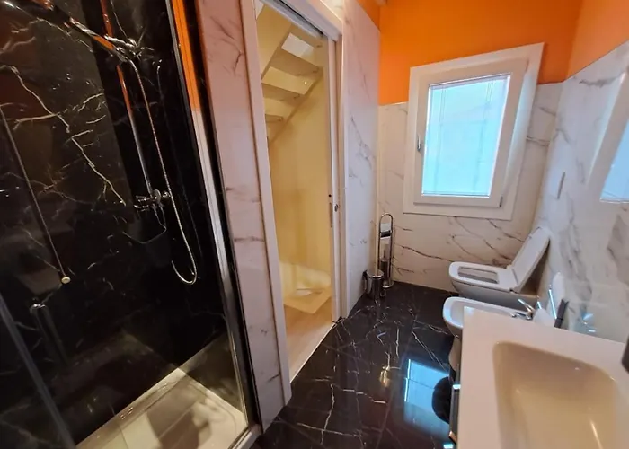 Ca Jole Сasa de vacaciones